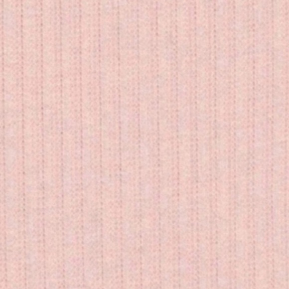 SNDYS Genesis Bodysuit - Picture 4 of 5